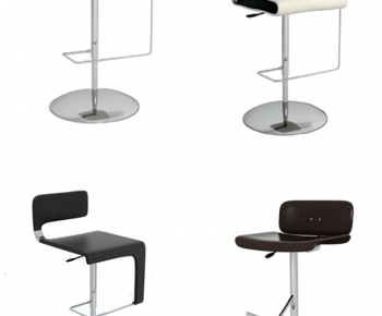 Modern Lounge Chair-ID:247980825