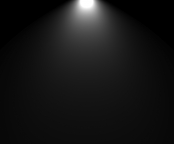  Fluorescent Lamp-ID:615448961