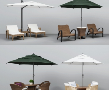 Modern Outdoor Tables And Chairs-ID:833223941