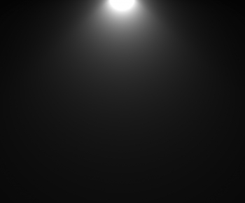  Fluorescent Lamp-ID:558840154