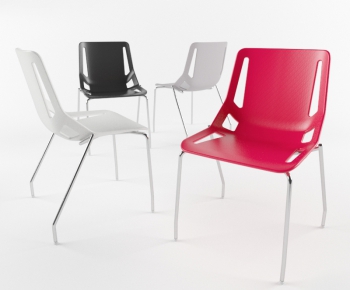 Modern Single Chair-ID:143346258