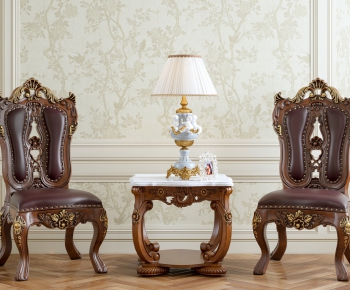 European Style Lounge Chair-ID:908316778