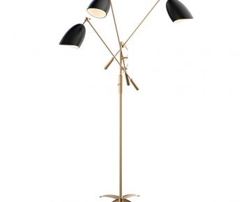 Modern Floor Lamp-ID:129272458