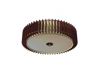 Modern Ceiling Ceiling Lamp-ID:600448851