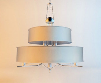 Modern Droplight-ID:624154379