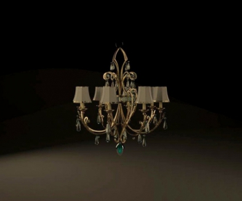 European Style Droplight-ID:548858968