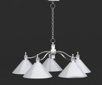 Modern Droplight-ID:251820196