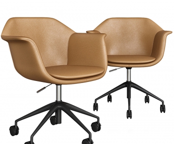 Modern Office Chair-ID:798243655