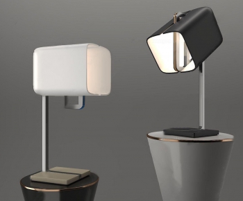 Modern Table Lamp-ID:211353176