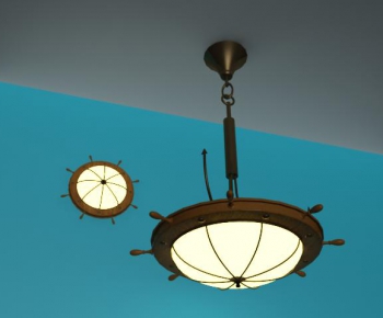 European Style Droplight-ID:853817853