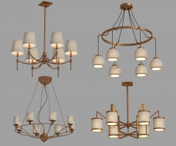 Modern Droplight-ID:448083973