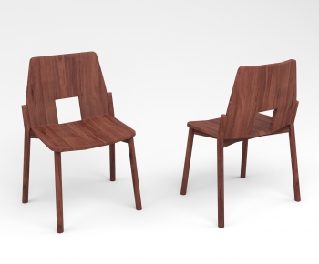 Modern Single Chair-ID:824673295