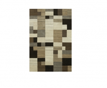 现代地毯-ID:525650932