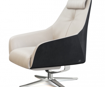 Post Modern Style Lounge Chair-ID:480389296