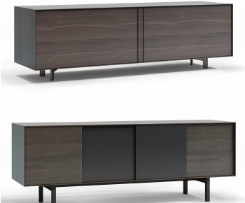 Modern TV Cabinet-ID:863264619