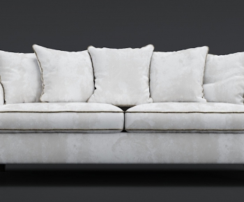 Modern A Sofa For Two-ID:954315685