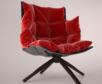 Modern Single Chair-ID:628633755