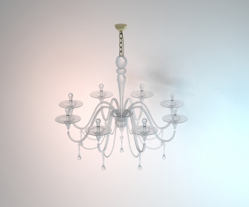 European Style Droplight-ID:205290164