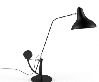 Modern Table Lamp-ID:899693213
