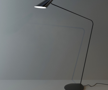 Modern Floor Lamp-ID:118996263