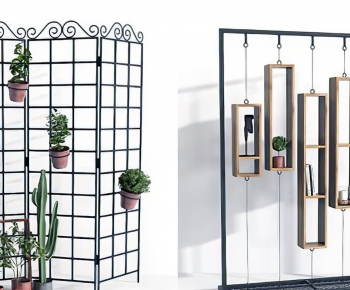 Nordic Style Partition-ID:902283465