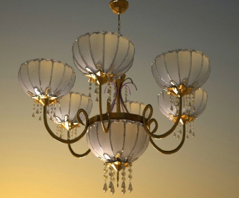 European Style Droplight-ID:288557941