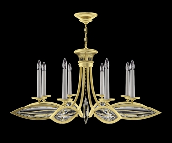 European Style Droplight-ID:692769734