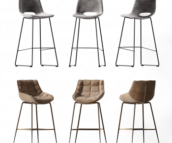 Modern Bar Chair-ID:194416575