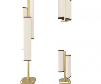 Modern Floor Lamp-ID:572231438