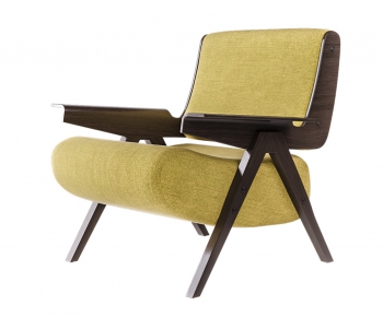 Modern Lounge Chair-ID:234259376