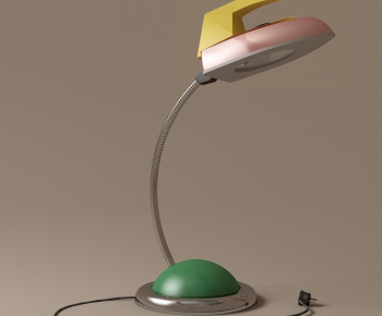 Modern Table Lamp-ID:345121328