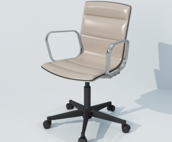 Modern Office Chair-ID:900561531