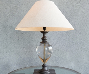 Modern Table Lamp-ID:602581487