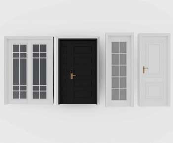 Modern Door-ID:267244248