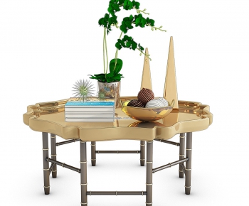 Modern Coffee Table-ID:438480239