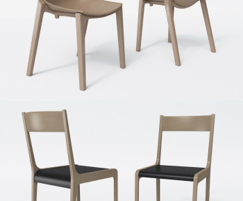 Modern Single Chair-ID:322094286