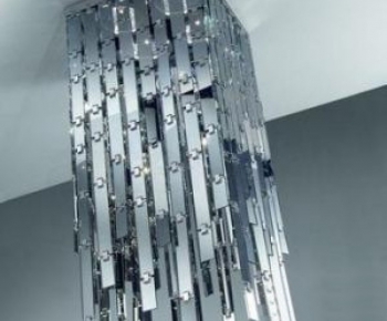 Modern Droplight-ID:223390185