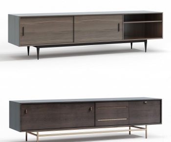 Modern TV Cabinet-ID:569418699