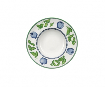 New Chinese Style Tableware-ID:163697185