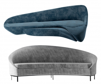Modern Noble Concubine Chair-ID:208278951