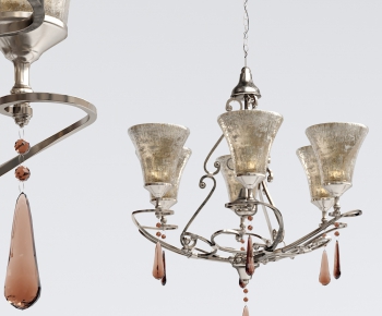 Modern Droplight-ID:454409598