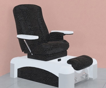 Modern Barber Chair-ID:915860856