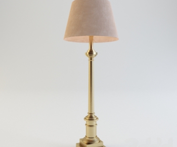 Modern Table Lamp-ID:223987615