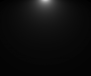  Fluorescent Lamp-ID:798350297
