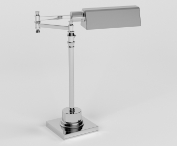 Modern Table Lamp-ID:271764692