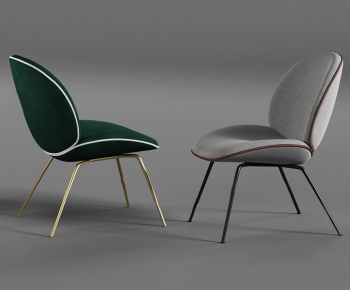 Modern Lounge Chair-ID:656186453