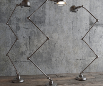 Modern Floor Lamp-ID:992380495