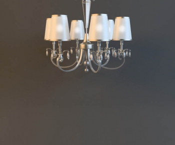 European Style Droplight-ID:750185361