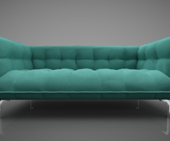 Modern A Sofa For Two-ID:157521744