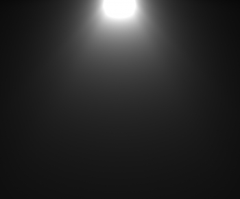  Fluorescent Lamp-ID:571059951
